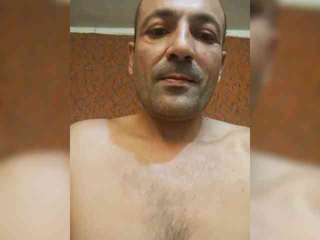 Bagir24