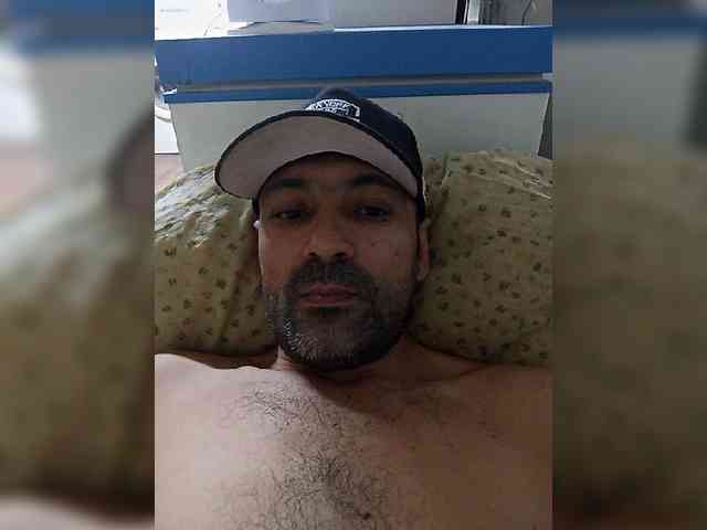 Bagir24