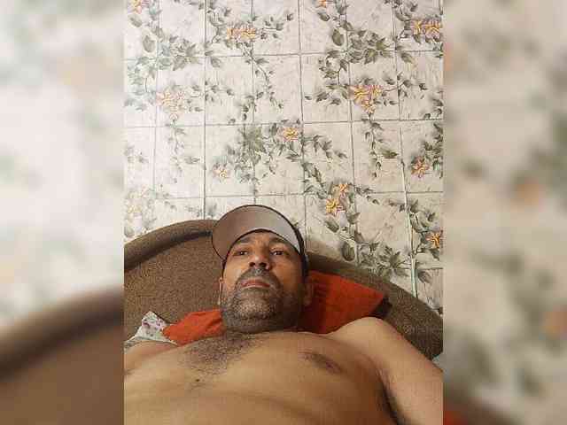 Bagir24