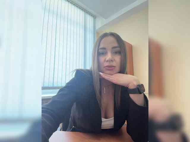 NedostupnayaZaya