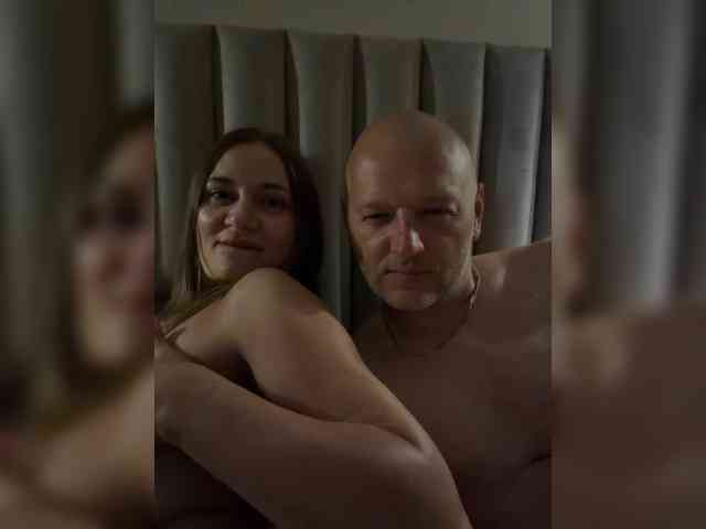 SkromnayaZaya Live Webcam on BongaCams