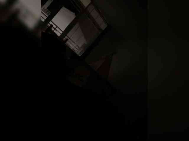 Pinedademar98 Live Webcam on BongaCams