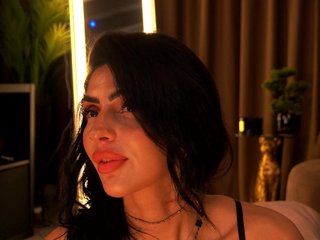 BrainyBelle Porn Show