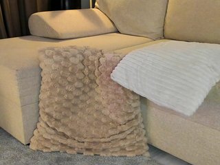 BrainyBelle Porn Show