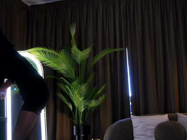 BrainyBelle live cam on BongaCams