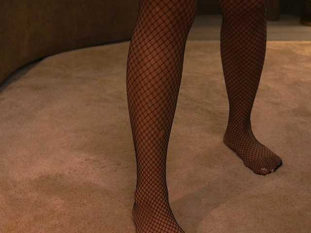 BrainyBelle live cam on BongaCams