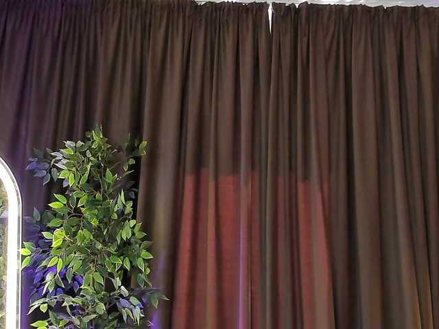 BrainyBelle — live female cam