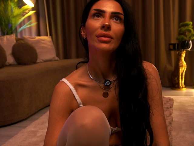 brainybelle cam belle