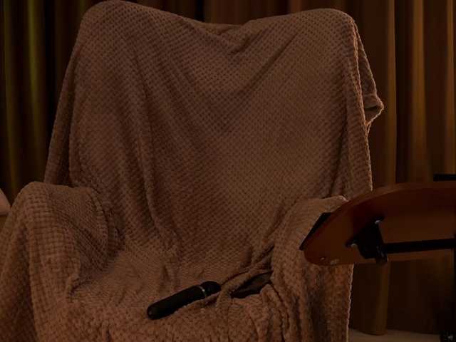 brainybelle live sex show