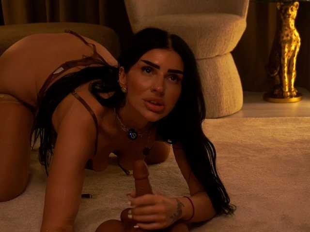 brainybelle live sex