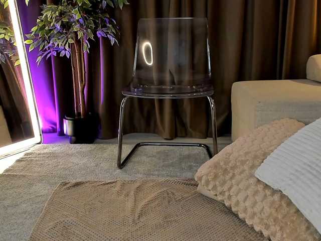 BrainyBelle