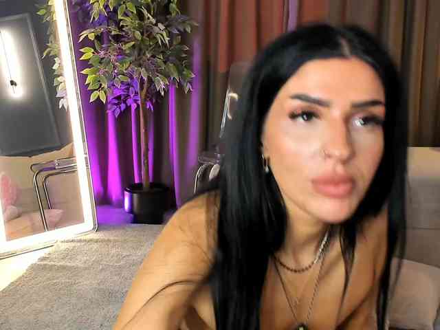 BrainyBelle