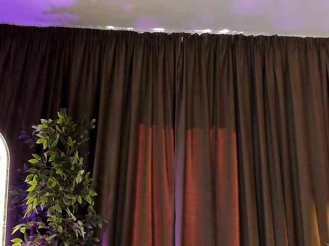 BrainyBelle webcam
