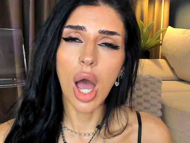 BrainyBelle