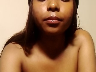 Blackass254 Porn Show