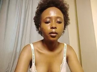 Blackass254