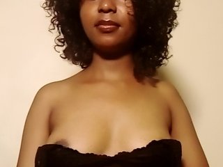 Blackass254 Porn Show