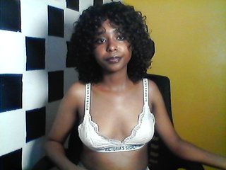 Blackass254