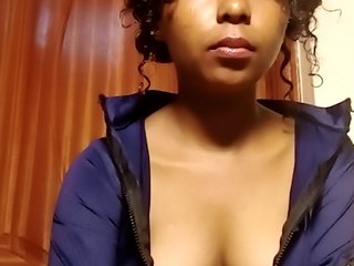 Blackass254 Porn Show