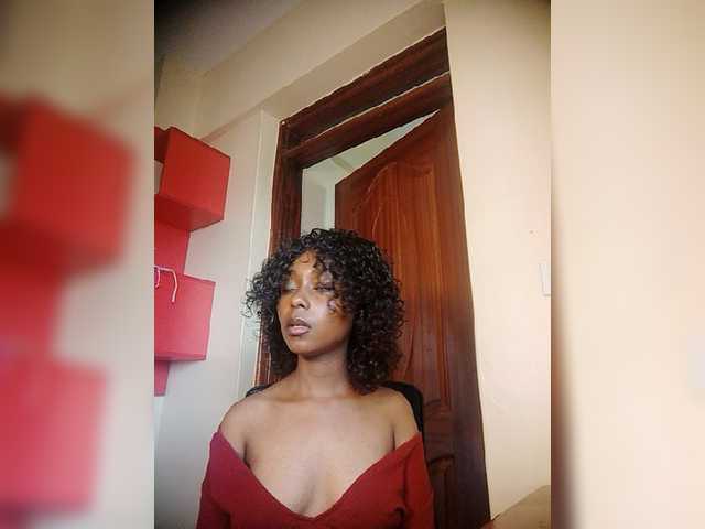 Preview of blackass254