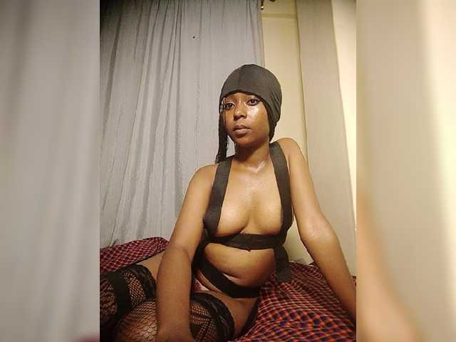 Blackass254