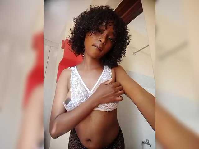 Blackass254