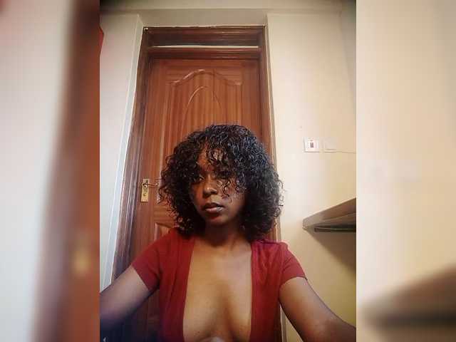 Blackass254