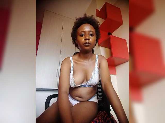 Blackass254