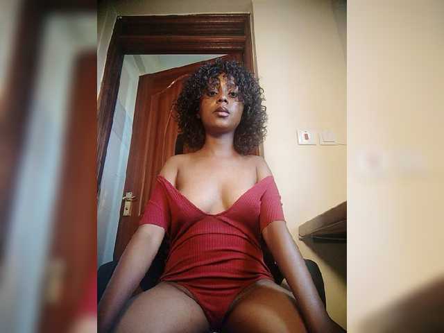 Blackass254