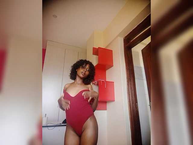 Blackass254