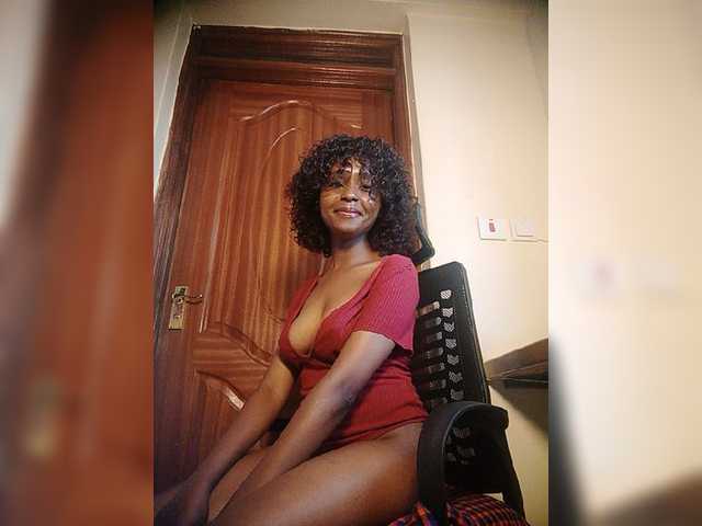 Blackass254
