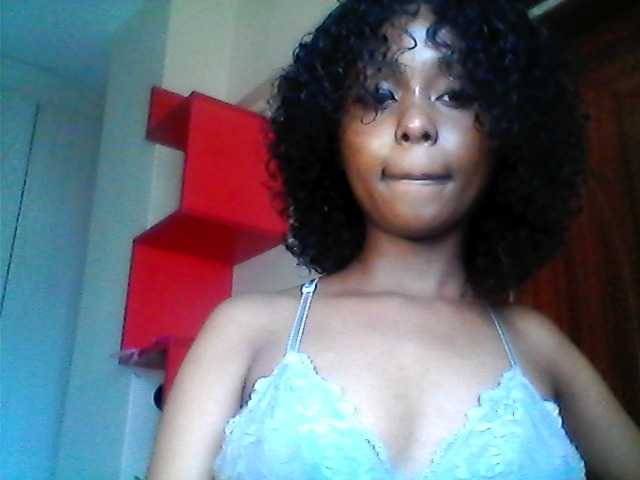 Blackass254