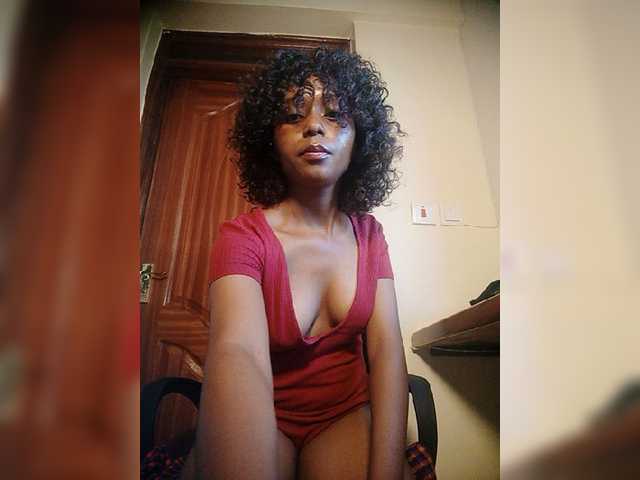 Blackass254