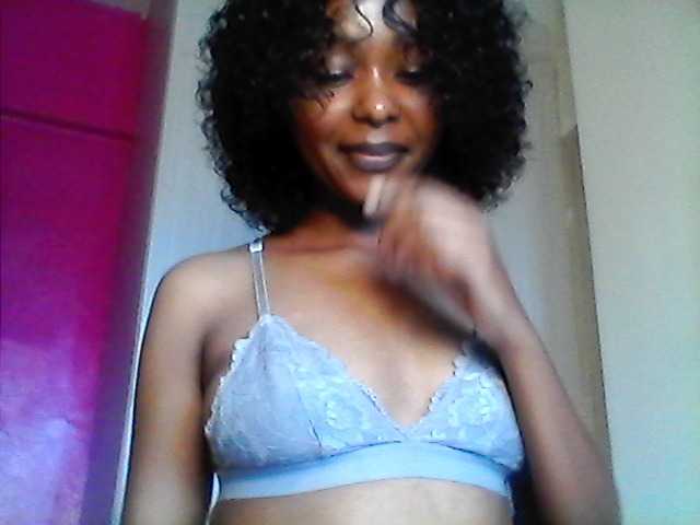 Blackass254