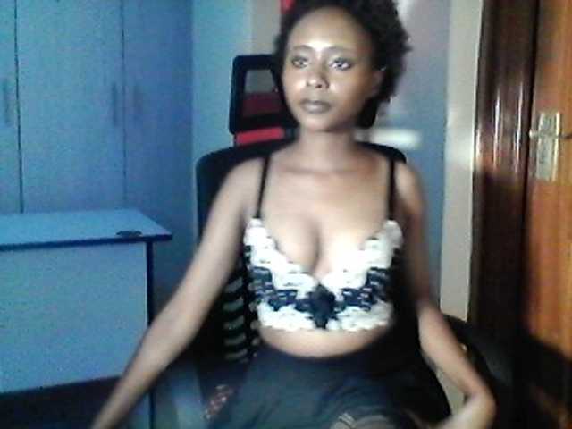 Blackass254