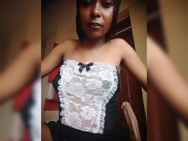 Preview of blackass254