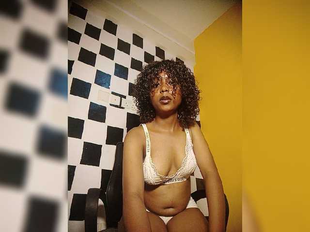 Blackass254