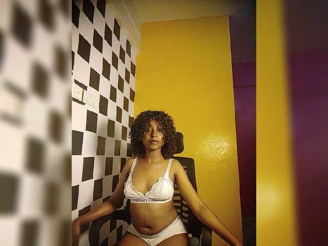 Blackass254