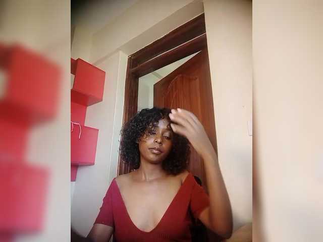 Blackass254