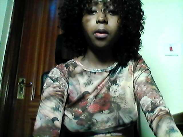 Blackass254