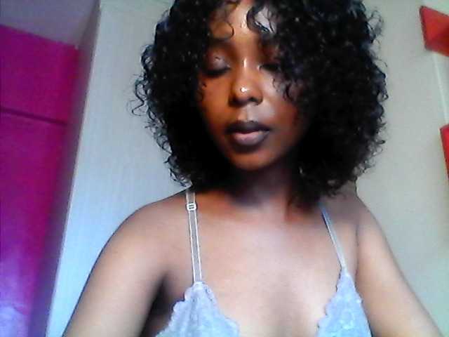 Blackass254