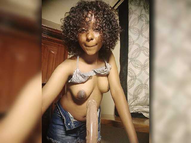 Blackass254
