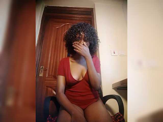 Blackass254