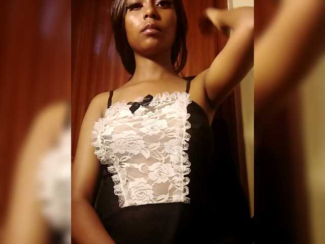 Blackass254's BongaCams show and profile