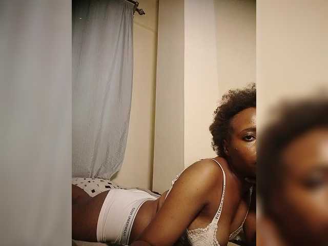 Blackass254