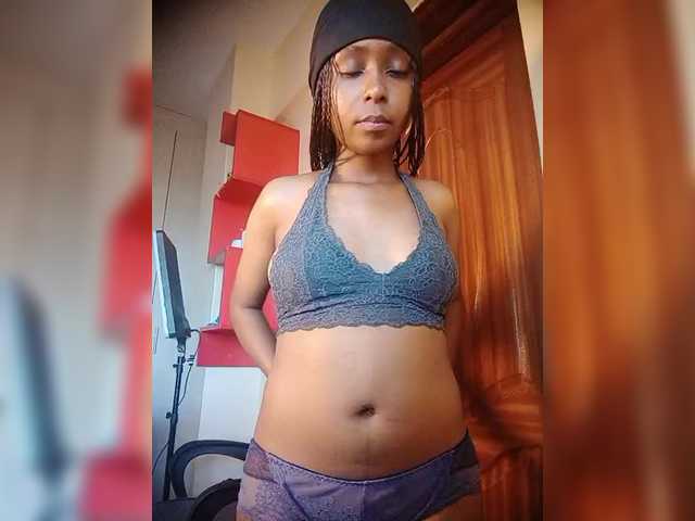 Preview of blackass254