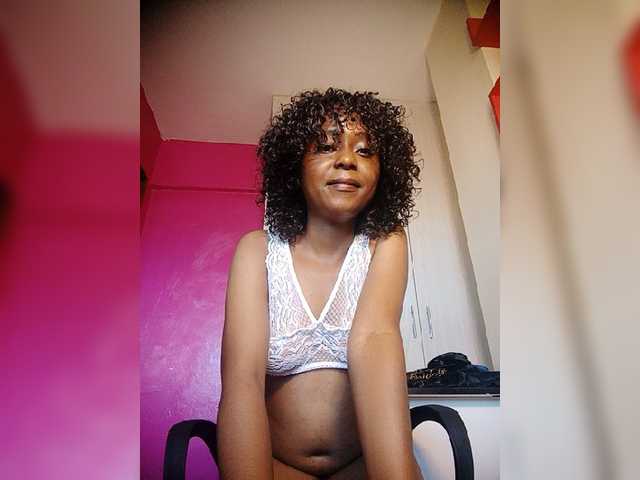 Blackass254