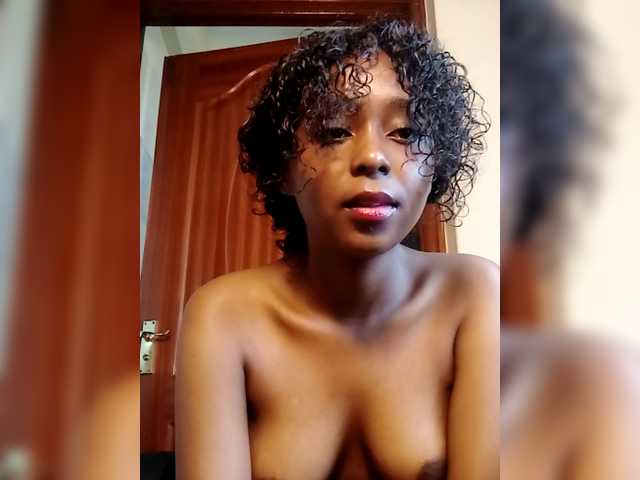 Blackass254's BongaCams show and profile