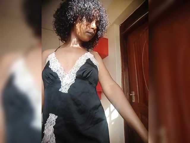 Blackass254