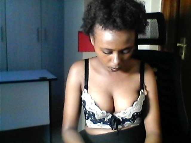 Blackass254